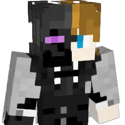 LevyTr0tsky