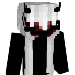 Levylzz