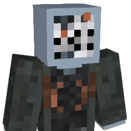 Levyxnu