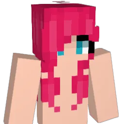 Lew2s's Minecraft skin