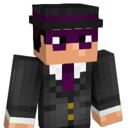 Lewai