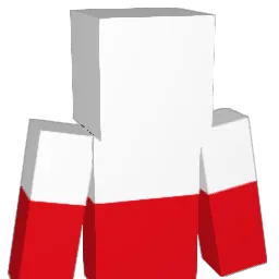 LewandowskiFL