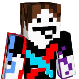 Lewciasty