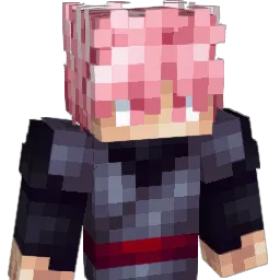 LewdWokEEE