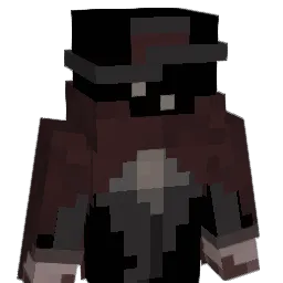 Lewdert