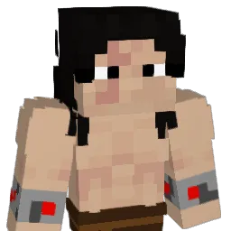 Lewdiculous