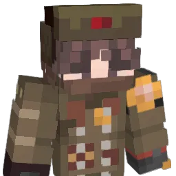 Leweon