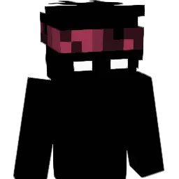 Lewhrd
