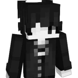 LewiaN_