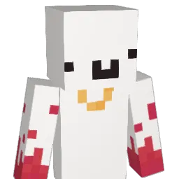 Lewimcc