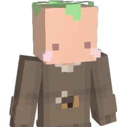 Lewin22