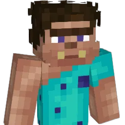 Lewin