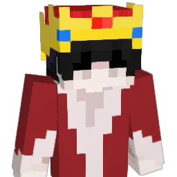 Lewis0dream