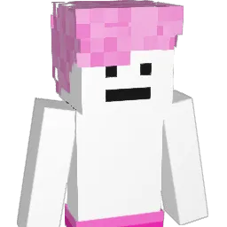 LewisCharly