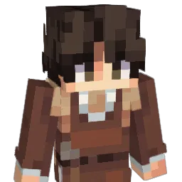LewisGamer327