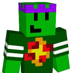 LewisP4nter