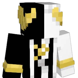 LewisSilverTree