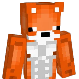 LewisStaf