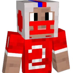 Lewis_1996