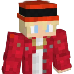 Lewis_5_Ham