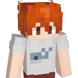 Lewis_Mate