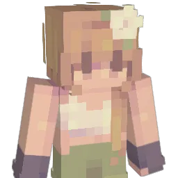 Lewisai