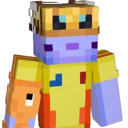Lewisarda
