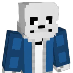 Lewisdaway