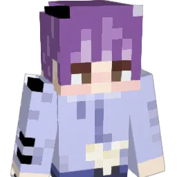 Lewishx3