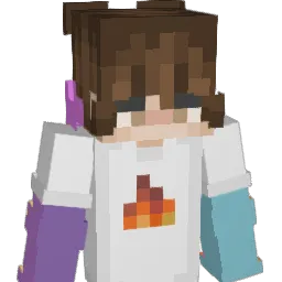 Lewisiwel04