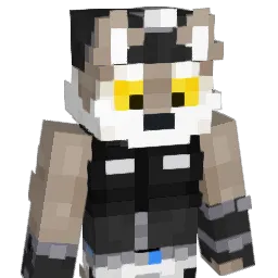 Lewismon