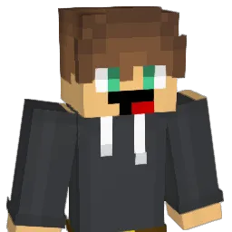Lewiss12