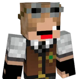 LewkIshBBQ