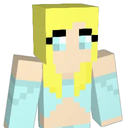 Lewkeh