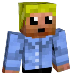 Lewlewlive