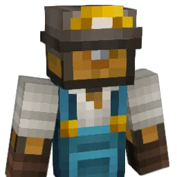 Lewlter