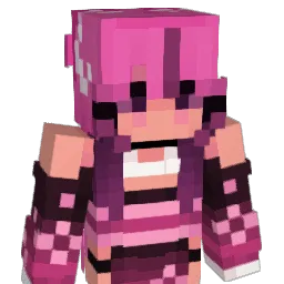 LewnaBun