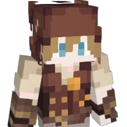 Lewnite