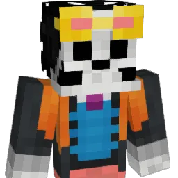 Lewoens