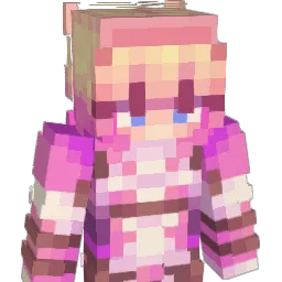 Lewrok