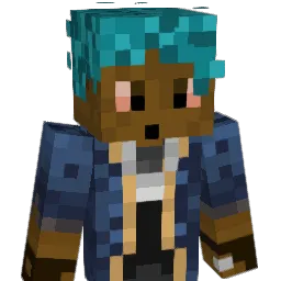 Lewsor