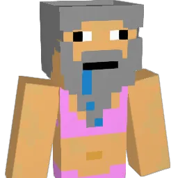 Lewtie