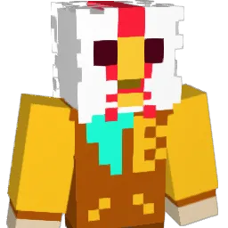 Lewtr