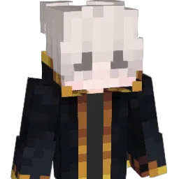 Lewush