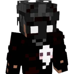 Lewynn_
