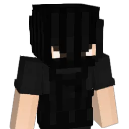 Lewyz_ Minecraft avatar bust