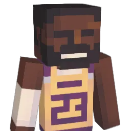 Lewzii