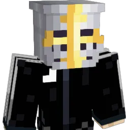 Lex1r