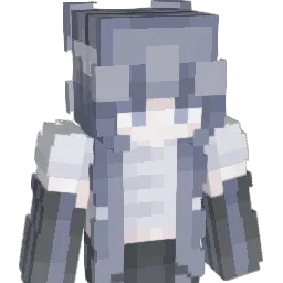 Lex3466's Minecraft skin
