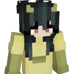 Lex7000's Minecraft skin